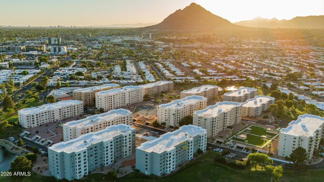 7830 E CAMELBACK Road 102, Scottsdale, AZ 85251