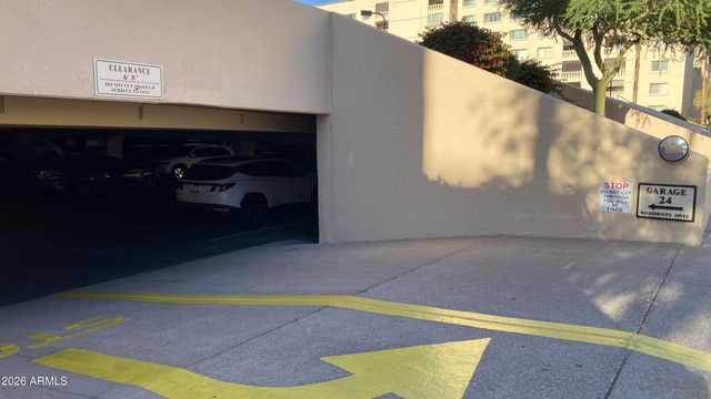 7830 E CAMELBACK Road 102, Scottsdale, AZ 85251