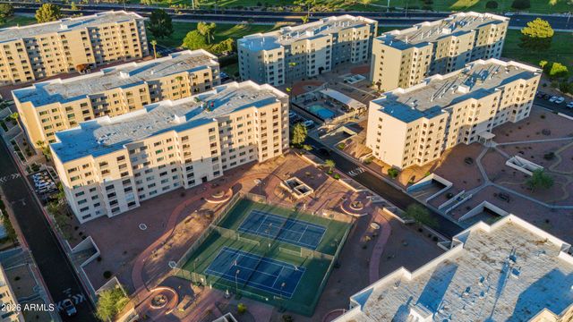 7830 E CAMELBACK Road 102, Scottsdale, AZ 85251