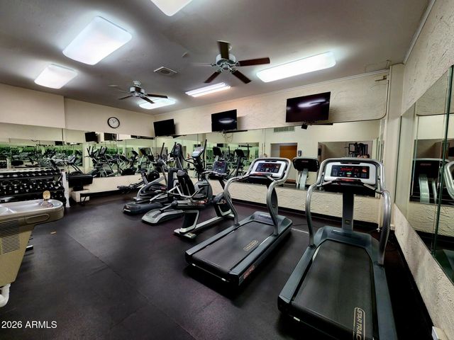 7830 E CAMELBACK Road 102, Scottsdale, AZ 85251