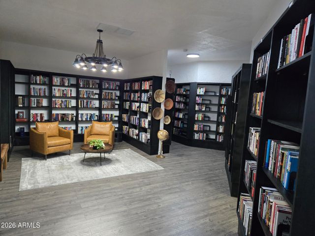 7830 E CAMELBACK Road 102, Scottsdale, AZ 85251
