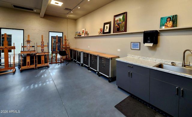 7830 E CAMELBACK Road 102, Scottsdale, AZ 85251