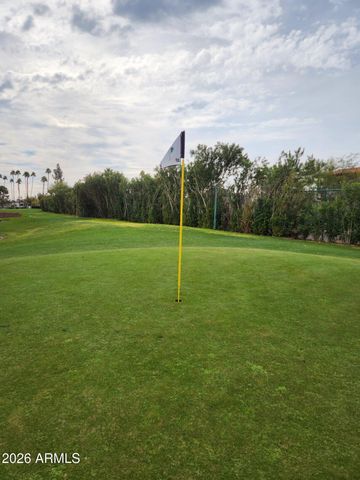 7830 E CAMELBACK Road 102, Scottsdale, AZ 85251