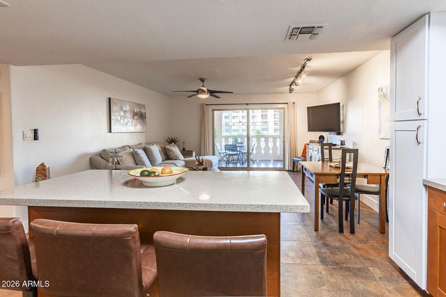 7830 E CAMELBACK Road 102, Scottsdale, AZ 85251