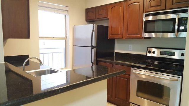 6000 Shepherd Mountain CV 515, Austin, TX 78730