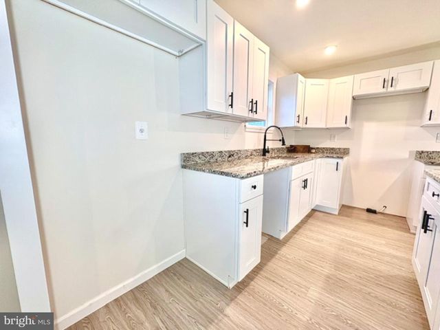 131 W MISPILLION ST, Harrington, DE 19952