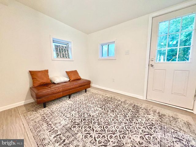 131 W MISPILLION ST, Harrington, DE 19952