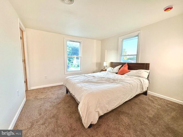 131 W MISPILLION ST, Harrington, DE 19952
