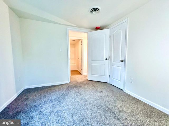 131 W MISPILLION ST, Harrington, DE 19952