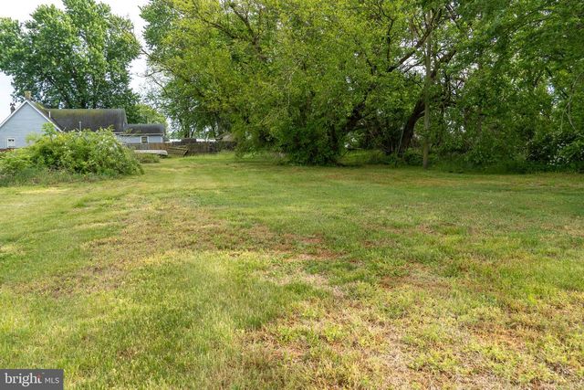 131 W MISPILLION ST, Harrington, DE 19952