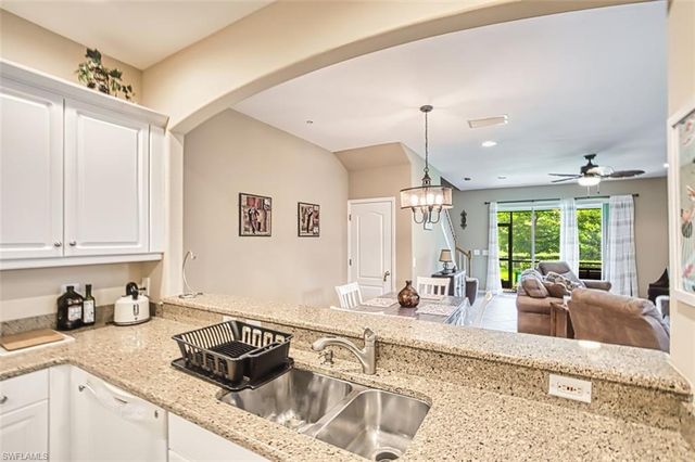 3230 Cottonwood BEND 406, Fort Myers, FL 33905