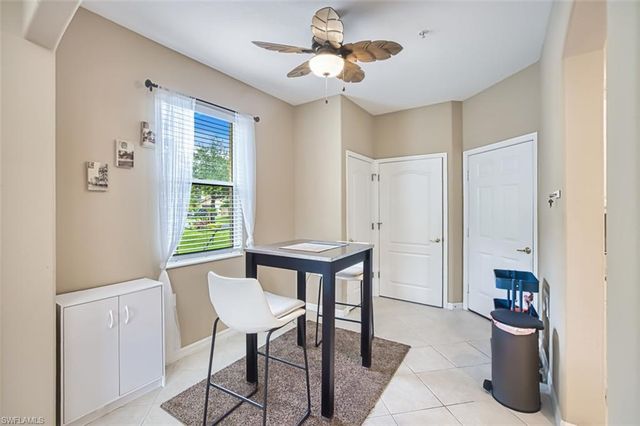 3230 Cottonwood BEND 406, Fort Myers, FL 33905