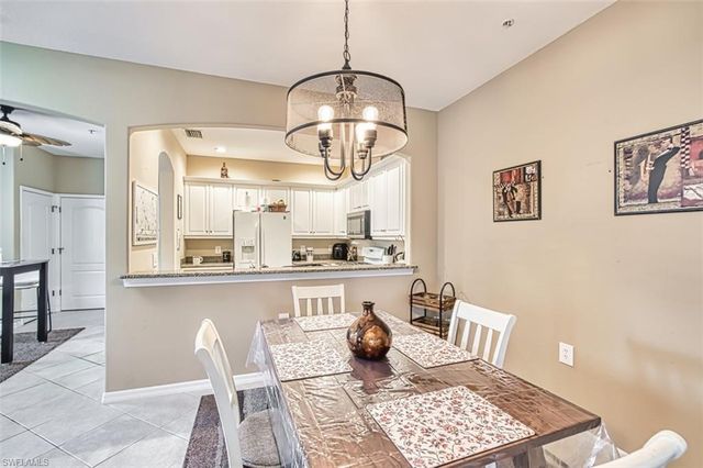 3230 Cottonwood BEND 406, Fort Myers, FL 33905