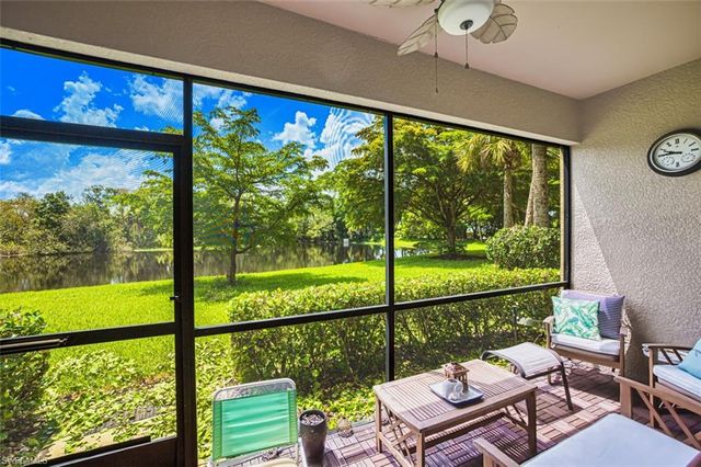 3230 Cottonwood BEND 406, Fort Myers, FL 33905