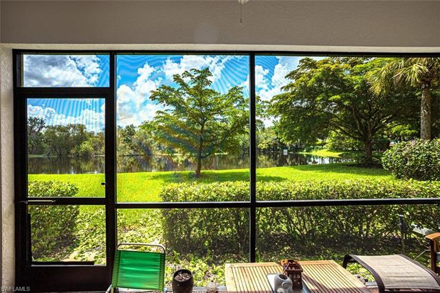 3230 Cottonwood BEND 406, Fort Myers, FL 33905