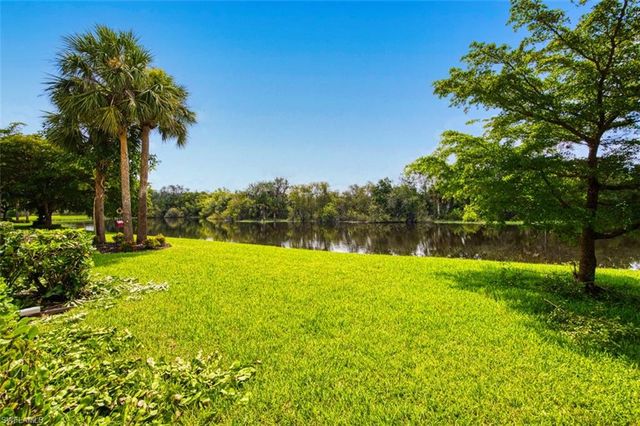 3230 Cottonwood BEND 406, Fort Myers, FL 33905