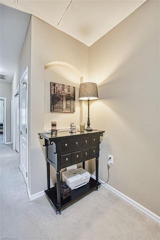 3230 Cottonwood BEND 406, Fort Myers, FL 33905