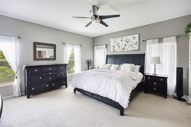 3230 Cottonwood BEND 406, Fort Myers, FL 33905