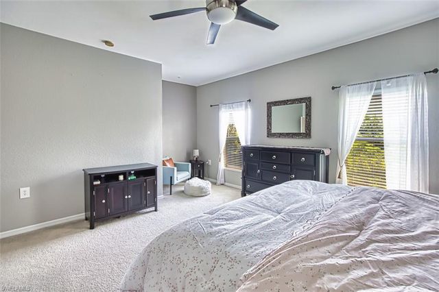 3230 Cottonwood BEND 406, Fort Myers, FL 33905