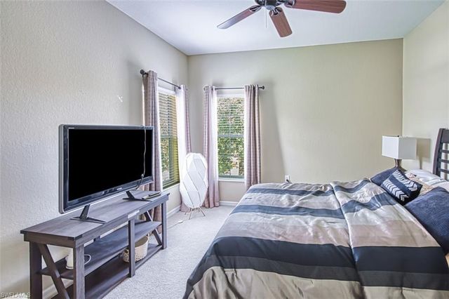 3230 Cottonwood BEND 406, Fort Myers, FL 33905