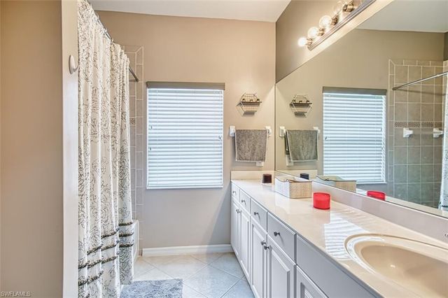 3230 Cottonwood BEND 406, Fort Myers, FL 33905