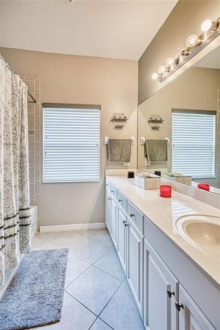 3230 Cottonwood BEND 406, Fort Myers, FL 33905