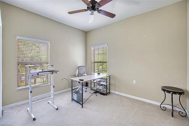 3230 Cottonwood BEND 406, Fort Myers, FL 33905