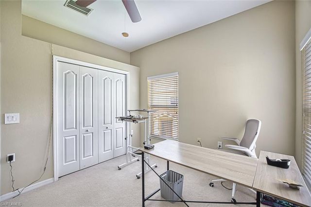 3230 Cottonwood BEND 406, Fort Myers, FL 33905