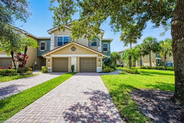 3230 Cottonwood BEND 406, Fort Myers, FL 33905