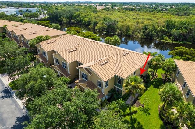 3230 Cottonwood BEND 406, Fort Myers, FL 33905