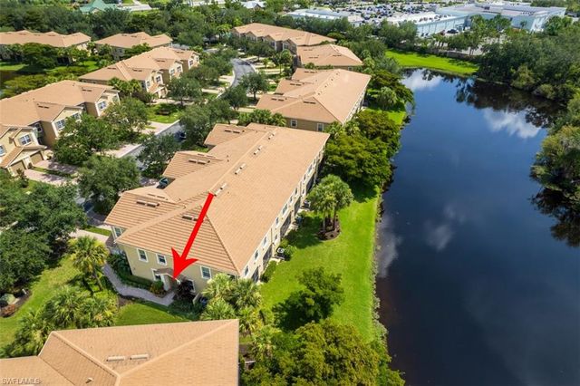 3230 Cottonwood BEND 406, Fort Myers, FL 33905