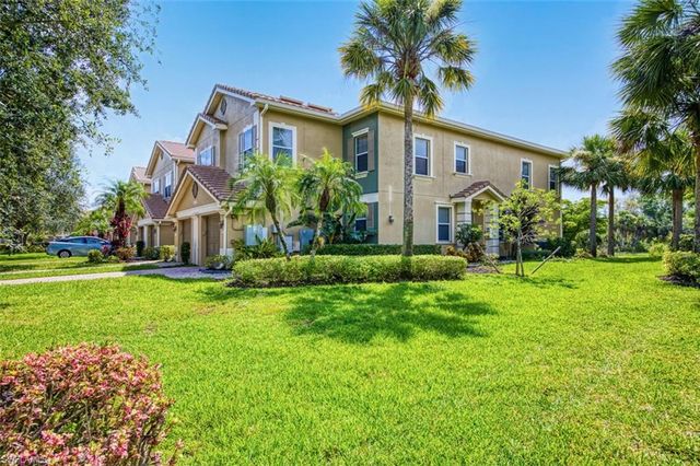 3230 Cottonwood BEND 406, Fort Myers, FL 33905