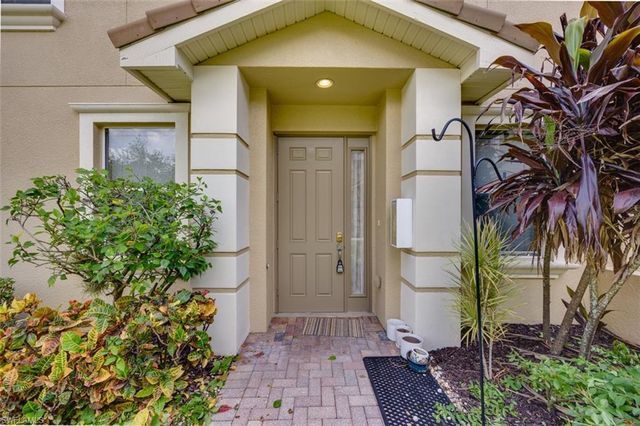 3230 Cottonwood BEND 406, Fort Myers, FL 33905