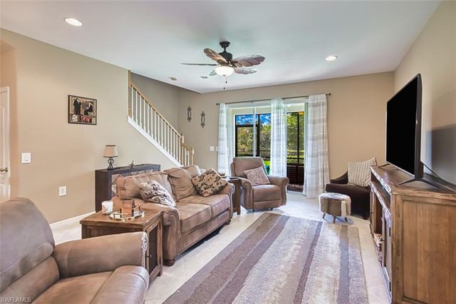 3230 Cottonwood BEND 406, Fort Myers, FL 33905