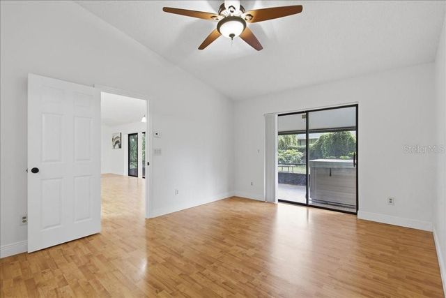 5513 CAURUS COURT, Orlando, FL 32808