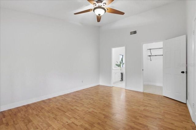 5513 CAURUS COURT, Orlando, FL 32808