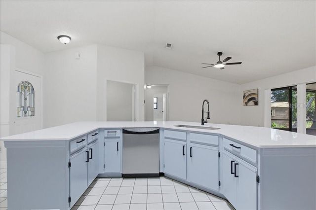5513 CAURUS COURT, Orlando, FL 32808