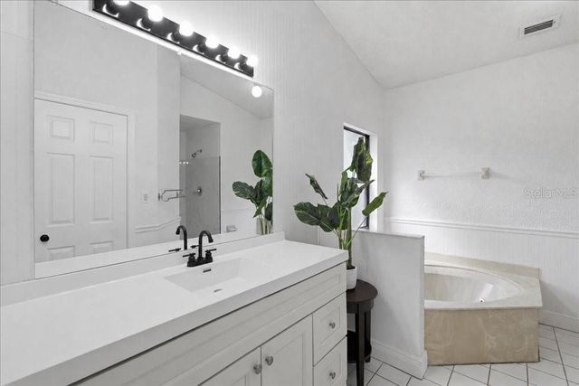 5513 CAURUS COURT, Orlando, FL 32808