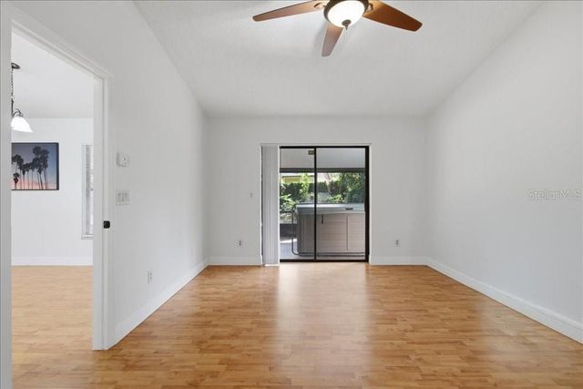 5513 CAURUS COURT, Orlando, FL 32808