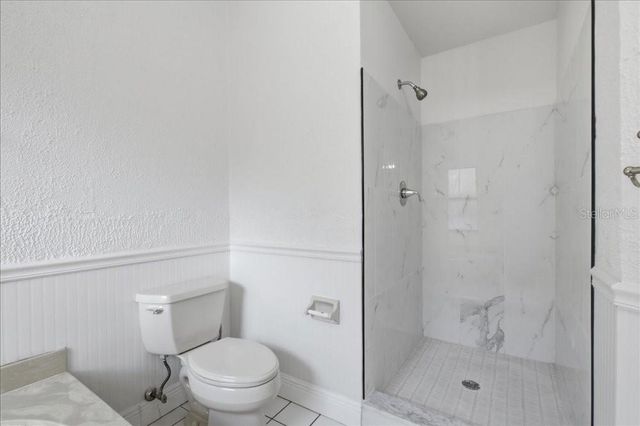 5513 CAURUS COURT, Orlando, FL 32808