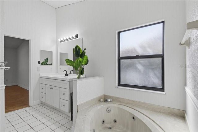 5513 CAURUS COURT, Orlando, FL 32808