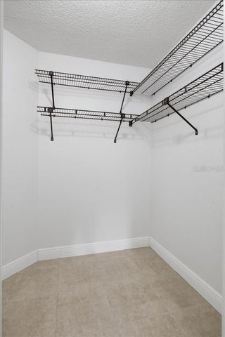 5513 CAURUS COURT, Orlando, FL 32808