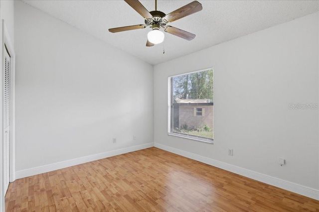 5513 CAURUS COURT, Orlando, FL 32808