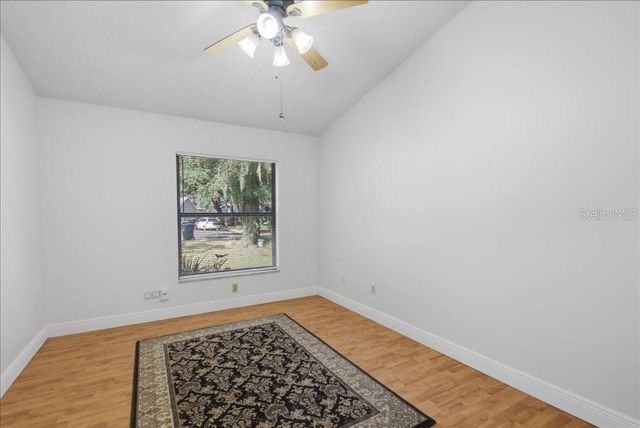 5513 CAURUS COURT, Orlando, FL 32808