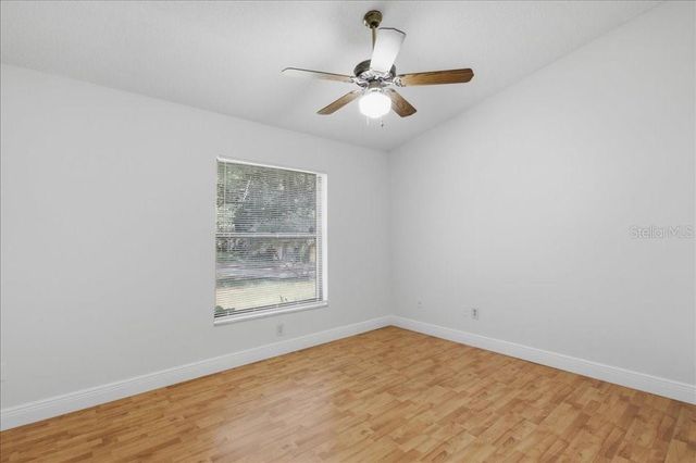 5513 CAURUS COURT, Orlando, FL 32808