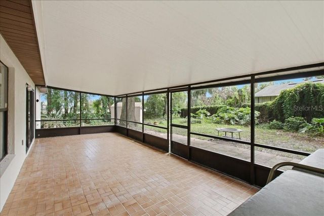 5513 CAURUS COURT, Orlando, FL 32808