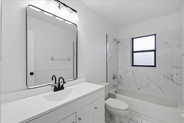 5513 CAURUS COURT, Orlando, FL 32808