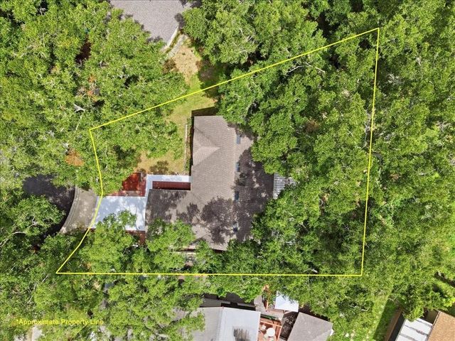 5513 CAURUS COURT, Orlando, FL 32808