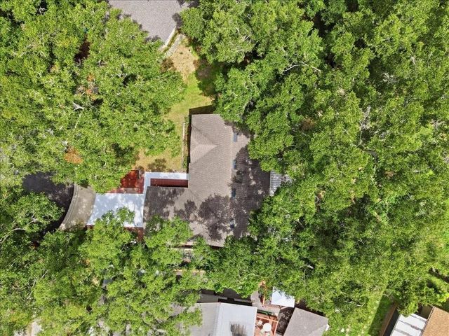 5513 CAURUS COURT, Orlando, FL 32808