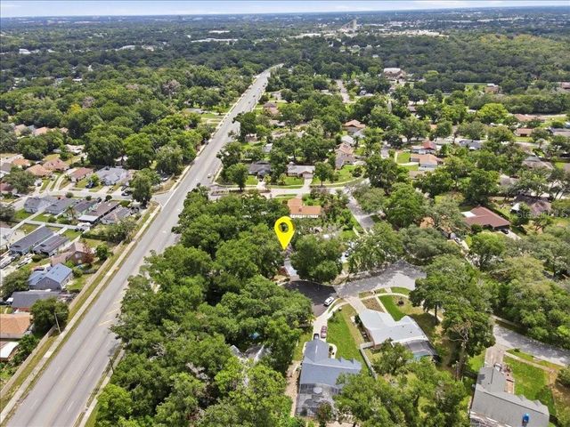 5513 CAURUS COURT, Orlando, FL 32808